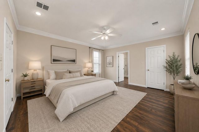 5519 Gatesprings Lane, Sugar Land, TX 77479