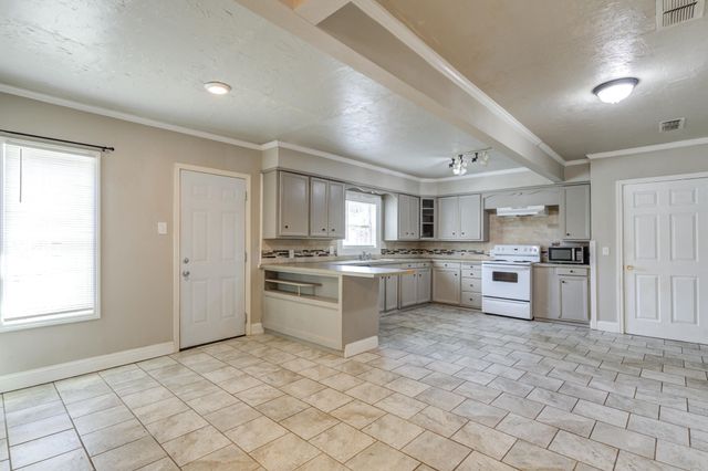 2111 29th Street, Lubbock, TX 79411