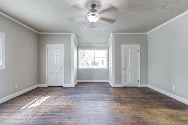 2111 29th Street, Lubbock, TX 79411