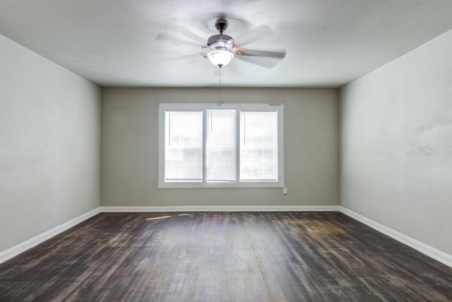 2111 29th Street, Lubbock, TX 79411