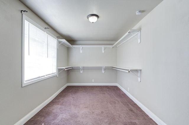 2111 29th Street, Lubbock, TX 79411