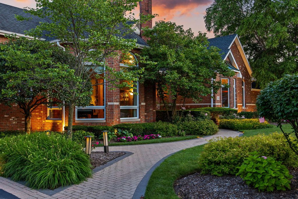 150 Silo Ridge Road N, Orland Park, IL 60467 — photo 4