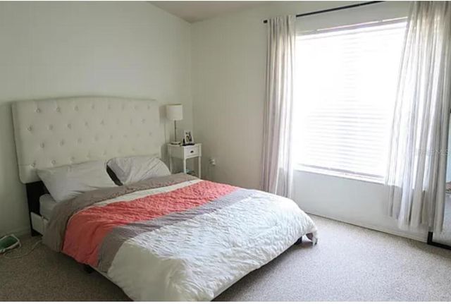 4415 SW 34TH STREET 308, Gainesville, FL 32608