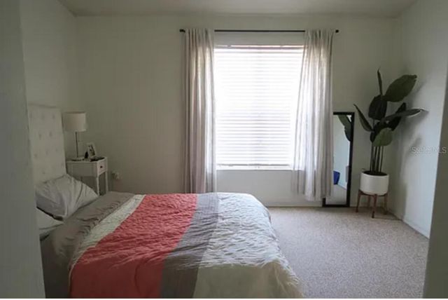 4415 SW 34TH STREET 308, Gainesville, FL 32608