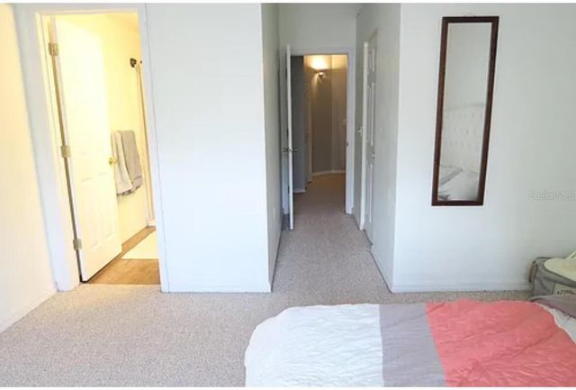 4415 SW 34TH STREET 308, Gainesville, FL 32608