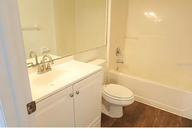 4415 SW 34TH STREET 308, Gainesville, FL 32608