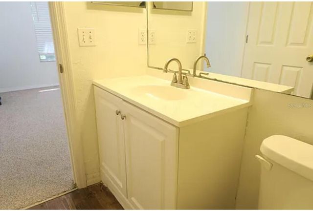 4415 SW 34TH STREET 308, Gainesville, FL 32608