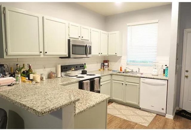 4415 SW 34TH STREET 308, Gainesville, FL 32608