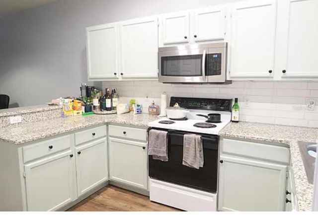 4415 SW 34TH STREET 308, Gainesville, FL 32608