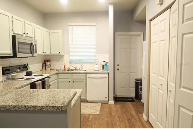 4415 SW 34TH STREET 308, Gainesville, FL 32608