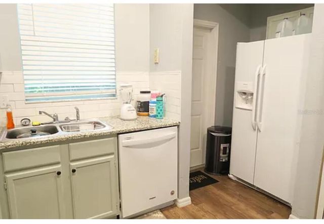 4415 SW 34TH STREET 308, Gainesville, FL 32608