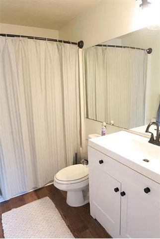 4415 SW 34TH STREET 308, Gainesville, FL 32608