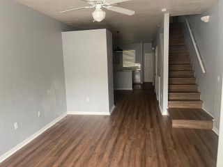 4415 SW 34TH STREET 308, Gainesville, FL 32608