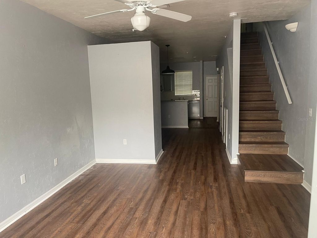 4415 SW 34TH STREET 308, Gainesville, FL 32608