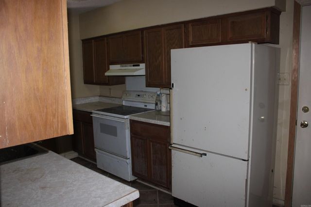 119 Valley Dr, Helena, AR 72342