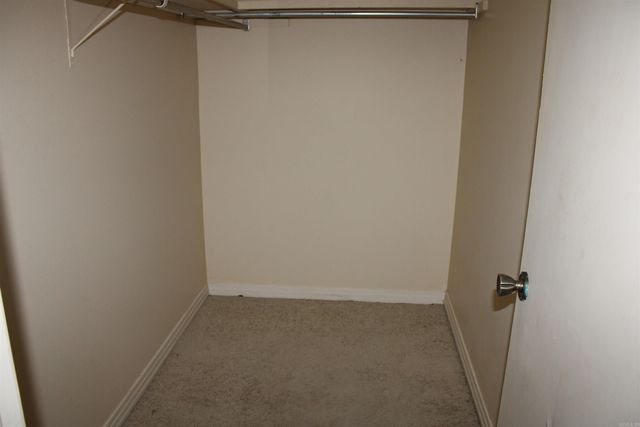 119 Valley Dr, Helena, AR 72342