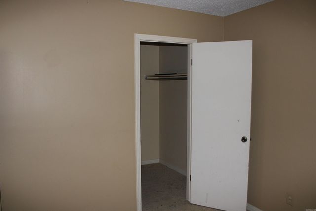 119 Valley Dr, Helena, AR 72342