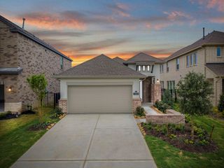 12623 Nueces River Drive, Cypress, TX 77433