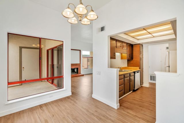 2416 N Main Street F, Salinas, CA 93906