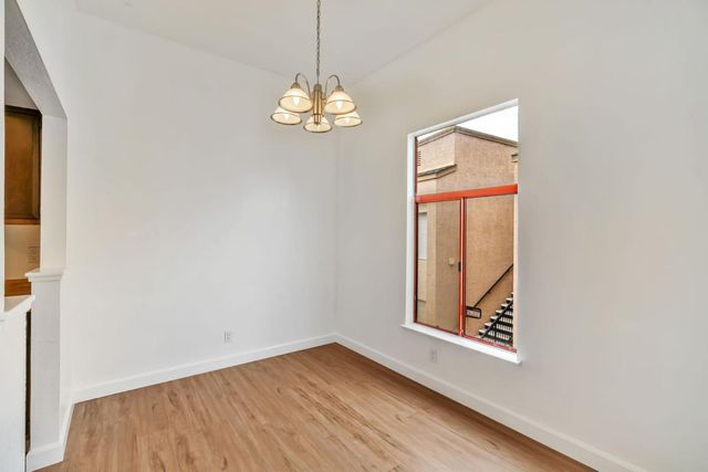 2416 N Main Street F, Salinas, CA 93906