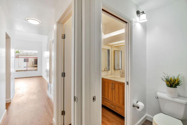 2416 N Main Street F, Salinas, CA 93906