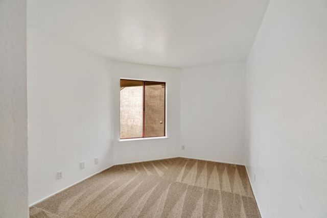 2416 N Main Street F, Salinas, CA 93906