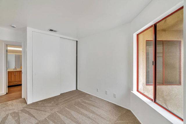 2416 N Main Street F, Salinas, CA 93906