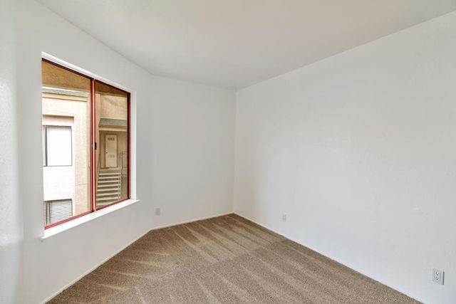 2416 N Main Street F, Salinas, CA 93906