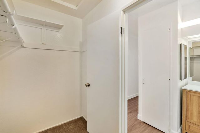 2416 N Main Street F, Salinas, CA 93906