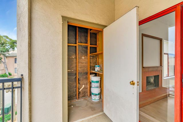 2416 N Main Street F, Salinas, CA 93906