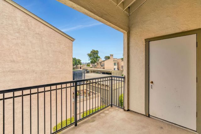 2416 N Main Street F, Salinas, CA 93906