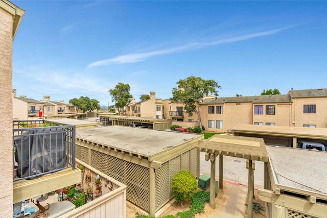 2416 N Main Street F, Salinas, CA 93906