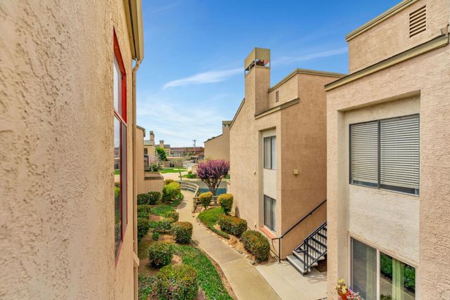 2416 N Main Street F, Salinas, CA 93906