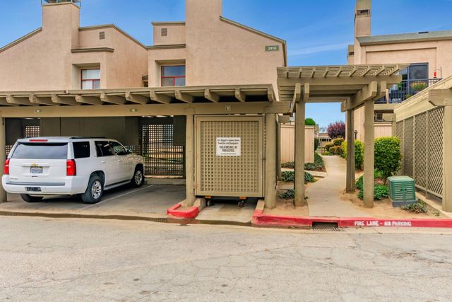 2416 N Main Street F, Salinas, CA 93906