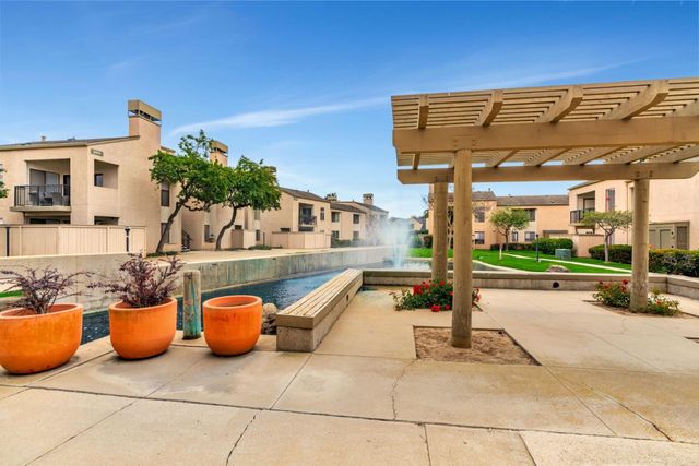 2416 N Main Street F, Salinas, CA 93906