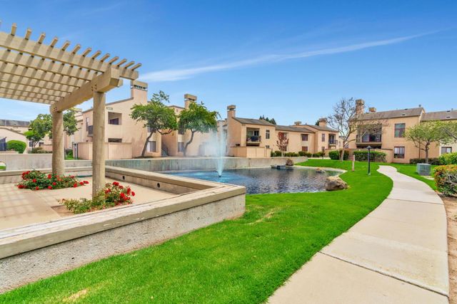 2416 N Main Street F, Salinas, CA 93906