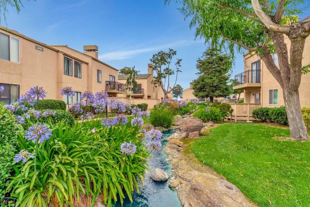 2416 N Main Street F, Salinas, CA 93906