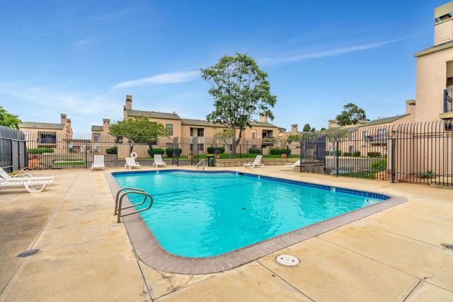 2416 N Main Street F, Salinas, CA 93906