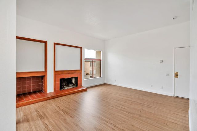 2416 N Main Street F, Salinas, CA 93906