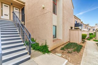 2416 N Main Street F, Salinas, CA 93906