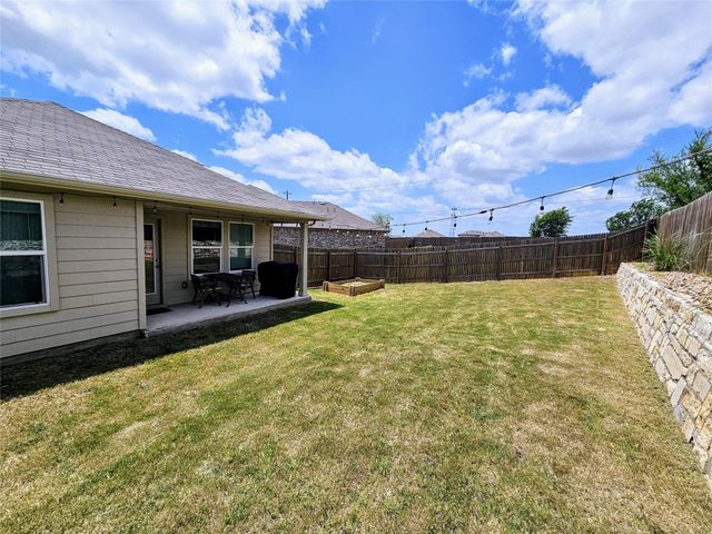 201 Elbow Bush CV, Kyle, TX 78640