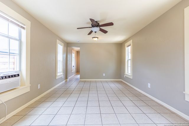 330 gem, San Antonio, TX 78204