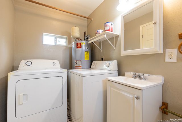 330 gem, San Antonio, TX 78204