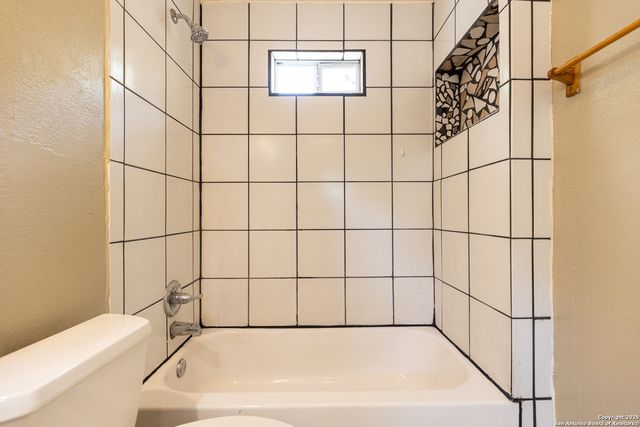 330 gem, San Antonio, TX 78204