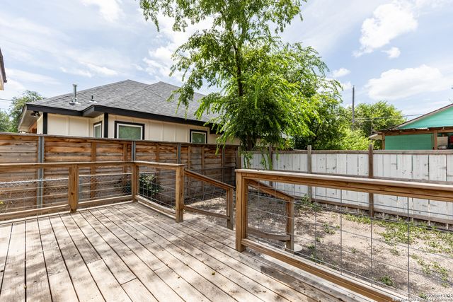 330 gem, San Antonio, TX 78204