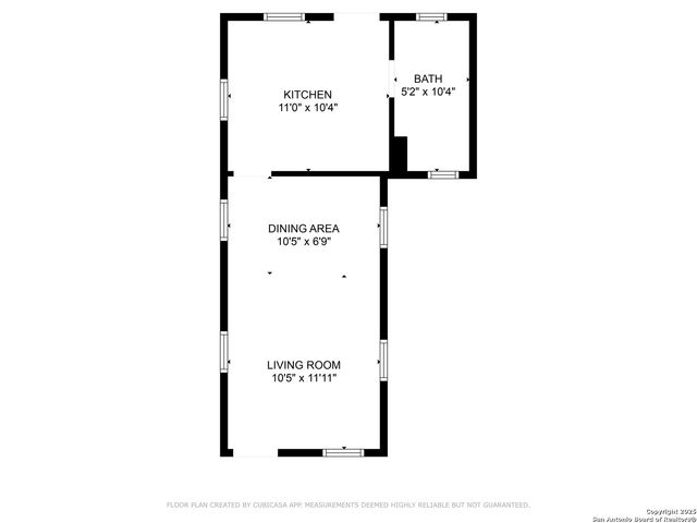 330 gem, San Antonio, TX 78204