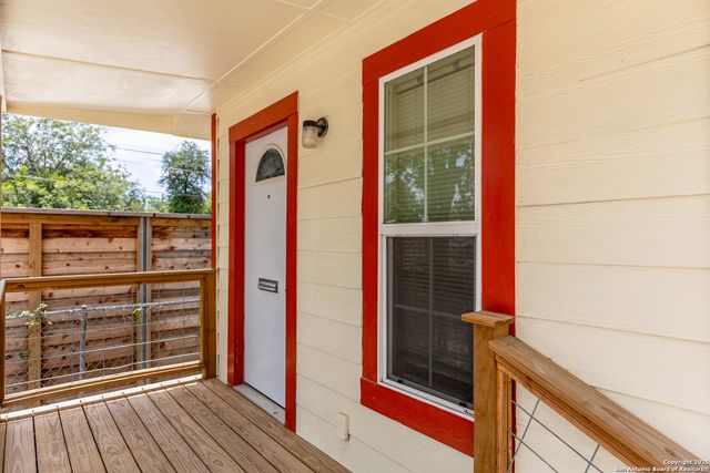 330 gem, San Antonio, TX 78204