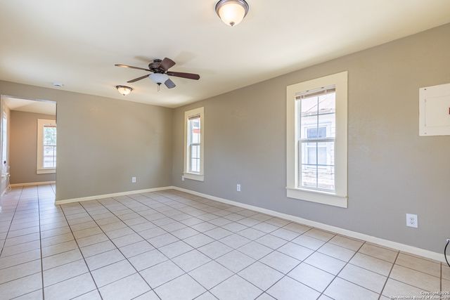 330 gem, San Antonio, TX 78204