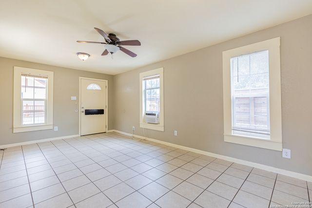 330 gem, San Antonio, TX 78204
