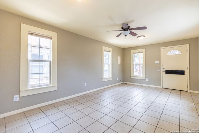 330 gem, San Antonio, TX 78204